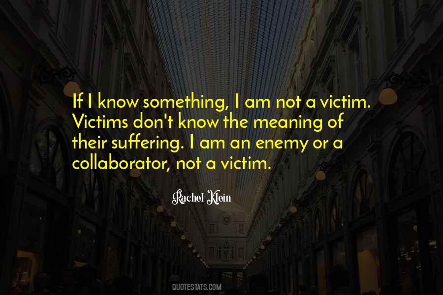 Evklidova Quotes #1056917