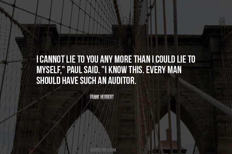 Dinardos Pound Quotes #1369069