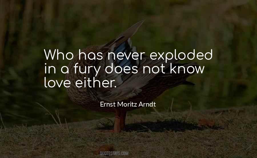 Dinardos Pound Quotes #825313