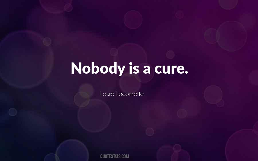 Fookin Nuts Quotes #551879