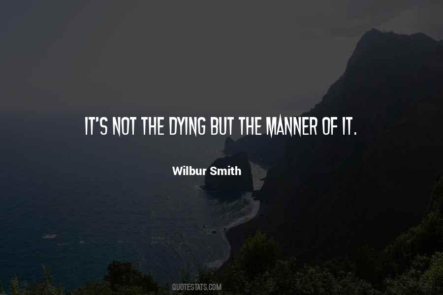 Throw Garbage In Dustbin Quotes #1233088