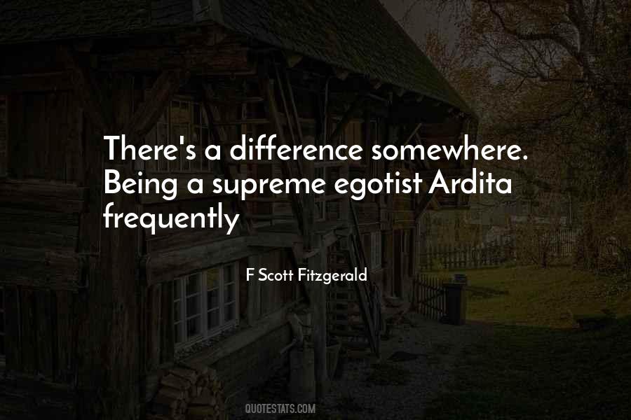 Throw Garbage In Dustbin Quotes #403854