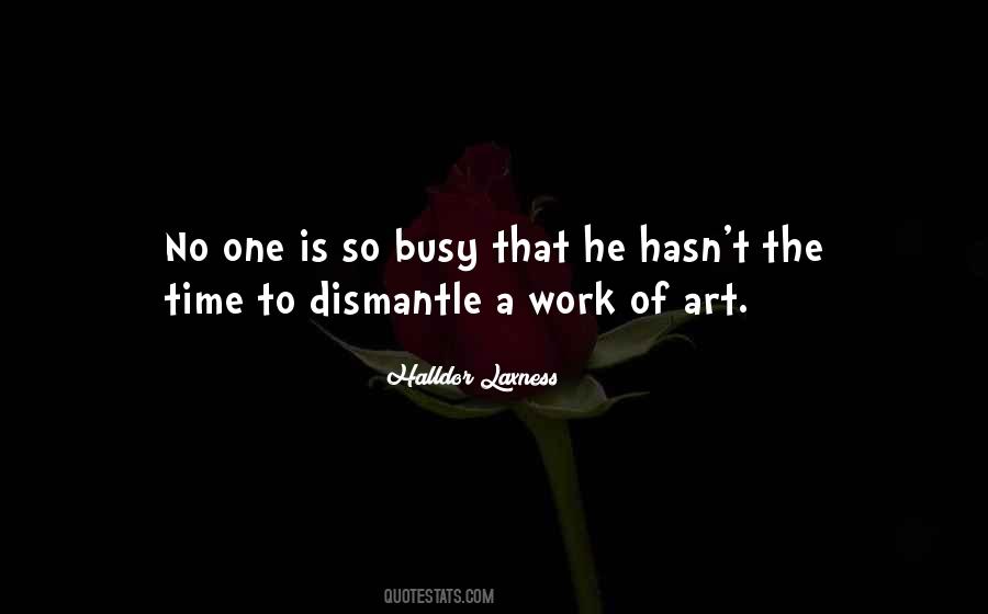 Throw Garbage In Dustbin Quotes #638414