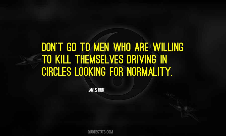 Throw Garbage In Dustbin Quotes #820361