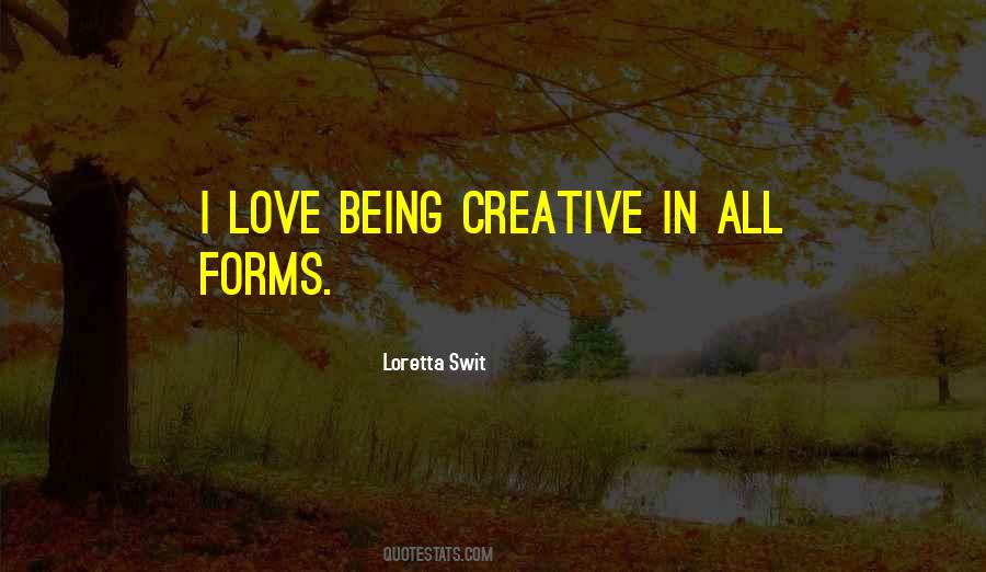 Gayoung Kwon Quotes #803279 Gayoung Kwon Quotes #803279