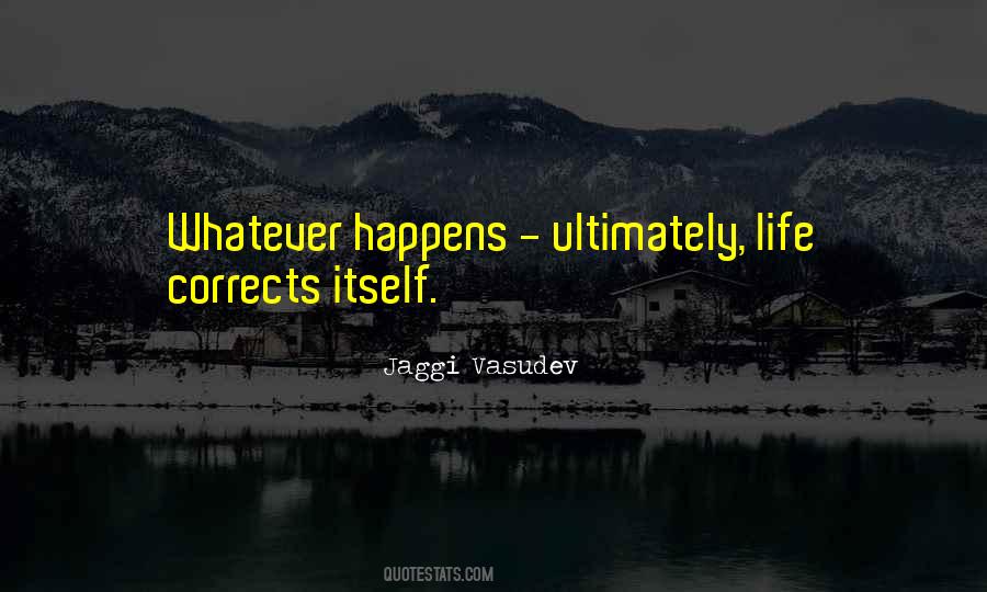 Zettelmeyer Quotes #1116387