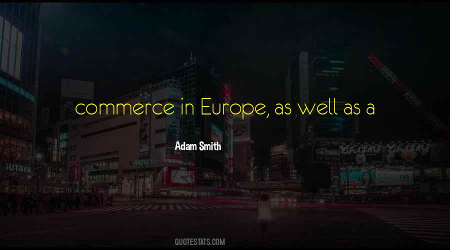 Zettelmeyer Quotes #334045
