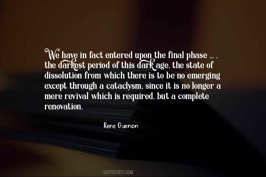 Zettelmeyer Quotes #603074