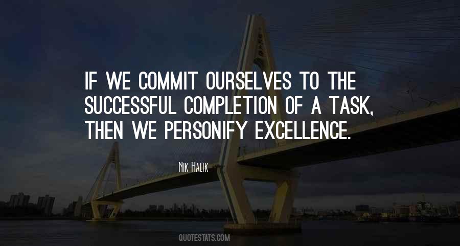 Shampas Pies Quotes #1014019