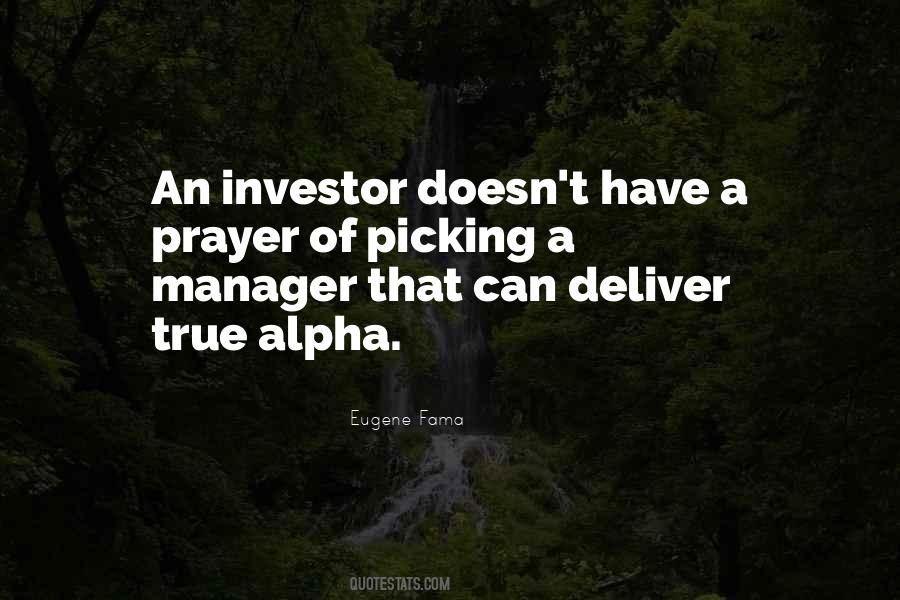 Shampas Pies Quotes #1091733