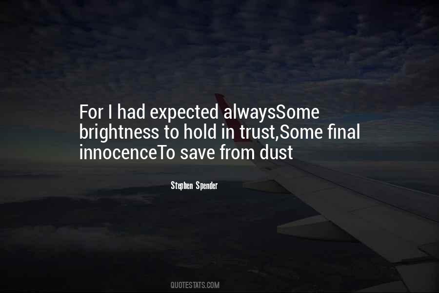 Shampas Pies Quotes #1215303