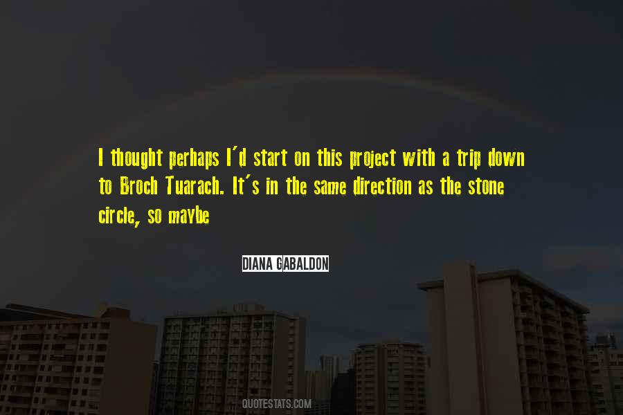 Shampas Pies Quotes #1232880