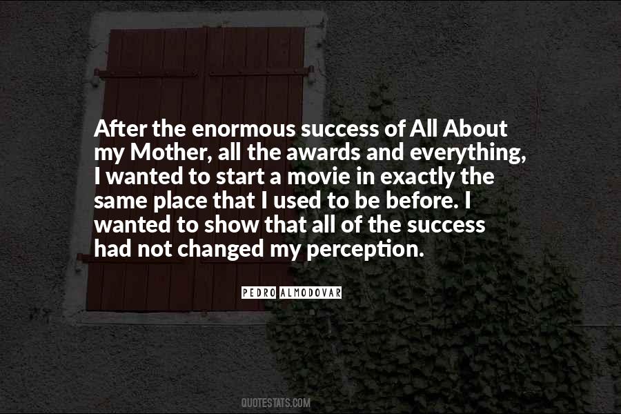 Shampas Pies Quotes #931255