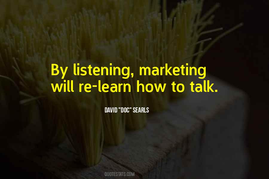Laurice Elehwany Quotes #1311324