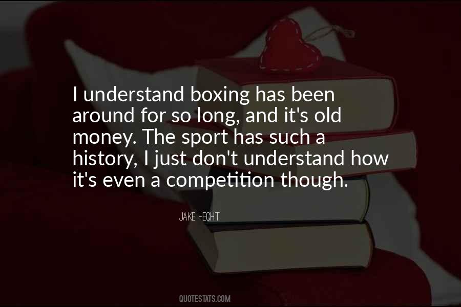 Sakevi Yokoyama Quotes #1043261