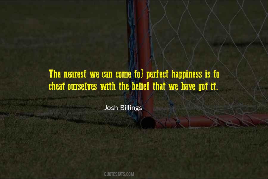 Walterick Publishers Quotes #1051513
