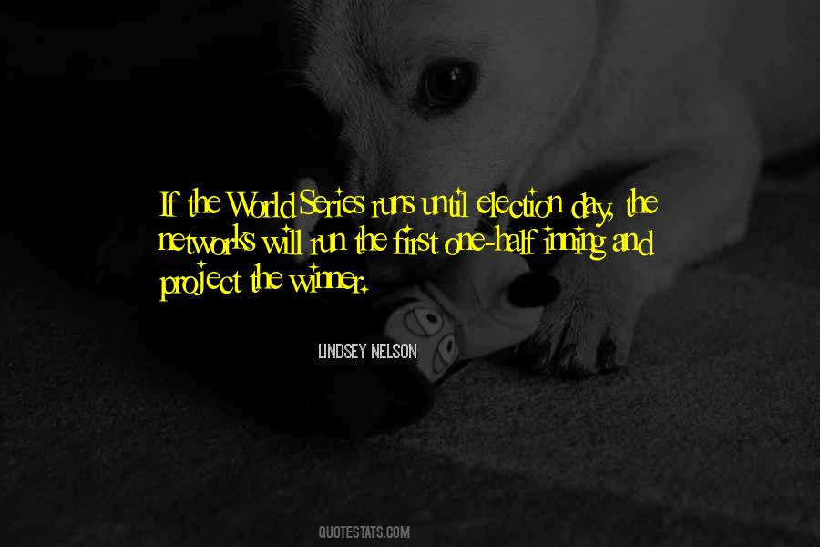 Walterick Publishers Quotes #128517