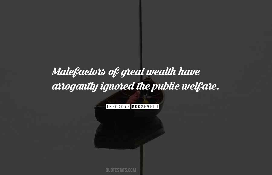 Walterick Publishers Quotes #244150