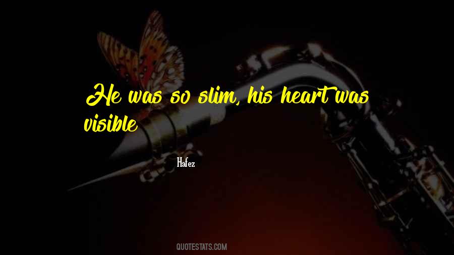 Walterick Publishers Quotes #55023