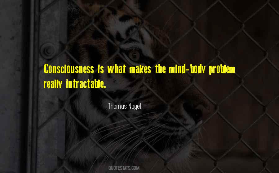 Walterick Publishers Quotes #6001