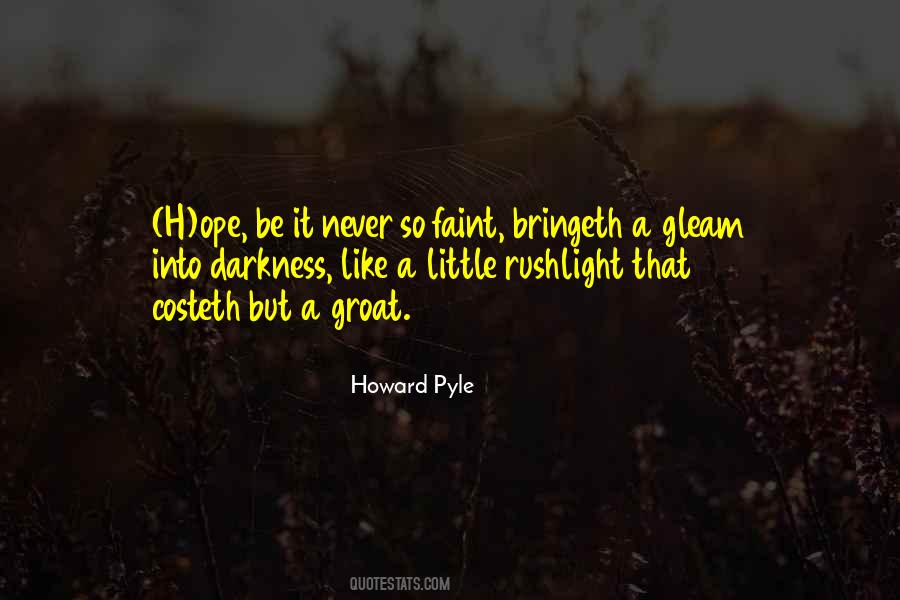 Walterick Publishers Quotes #88891