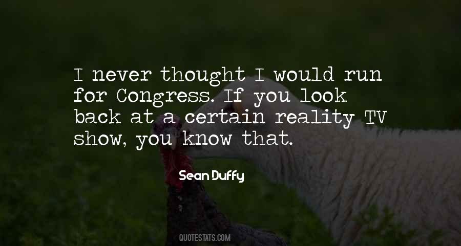 Strosberg Silver Quotes #1017999