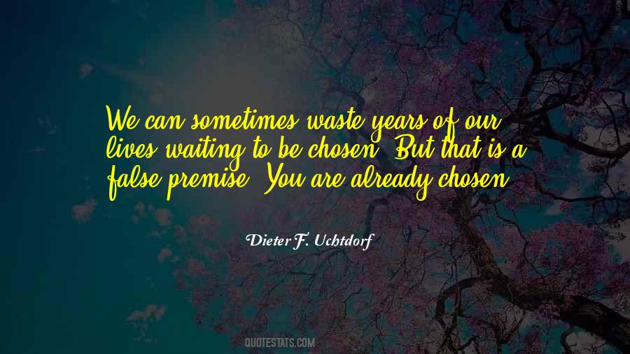 Strosberg Silver Quotes #1027388