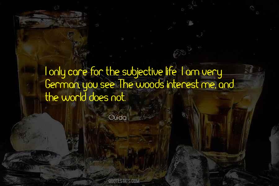 Strosberg Silver Quotes #434940