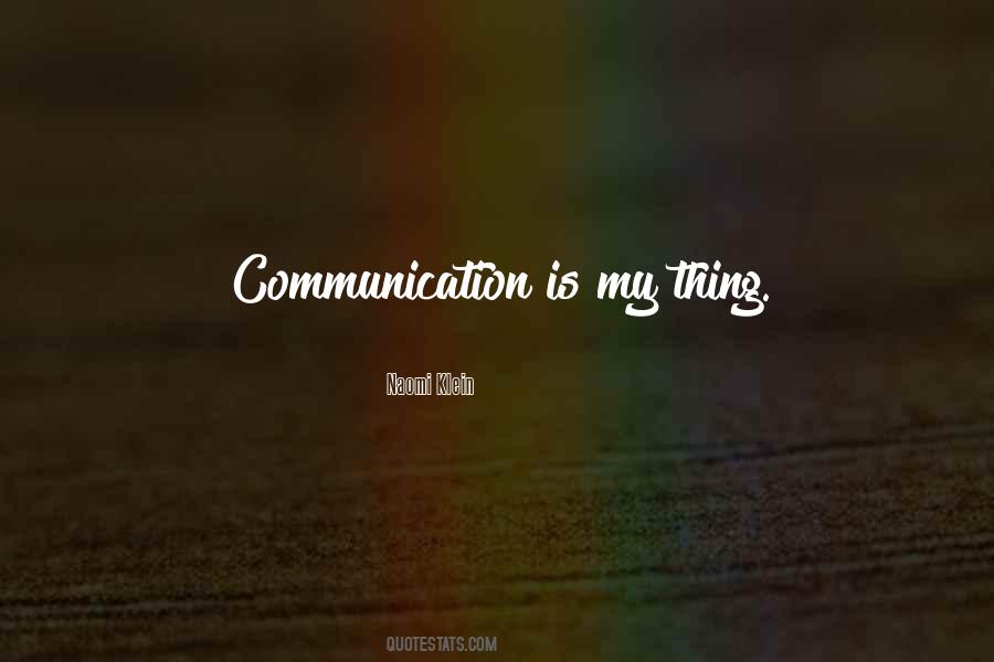 Strosberg Silver Quotes #506119