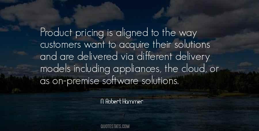 Strosberg Silver Quotes #802533