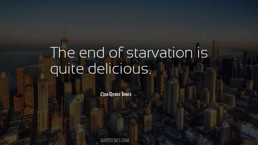 Strosberg Silver Quotes #964483