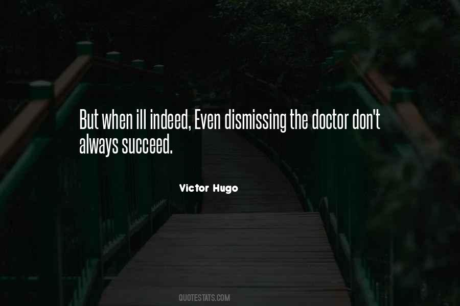 Sailor Boy Hardtack Quotes #1711528