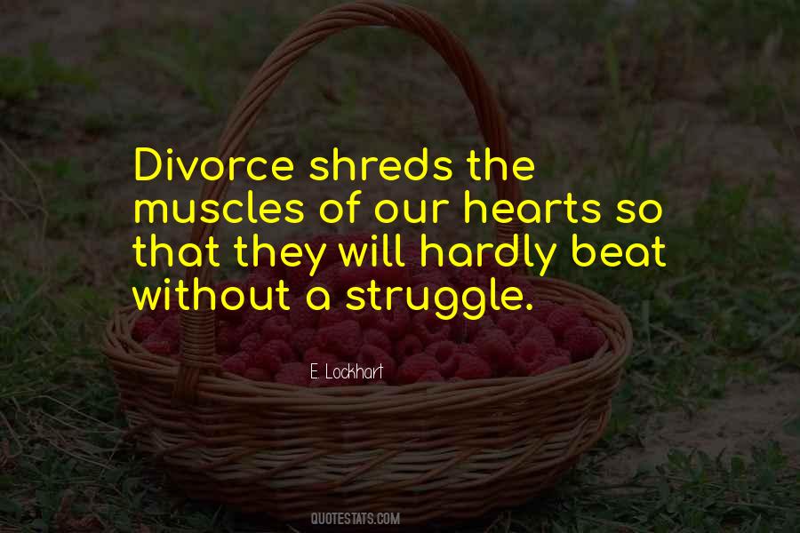 Sailor Boy Hardtack Quotes #1724839