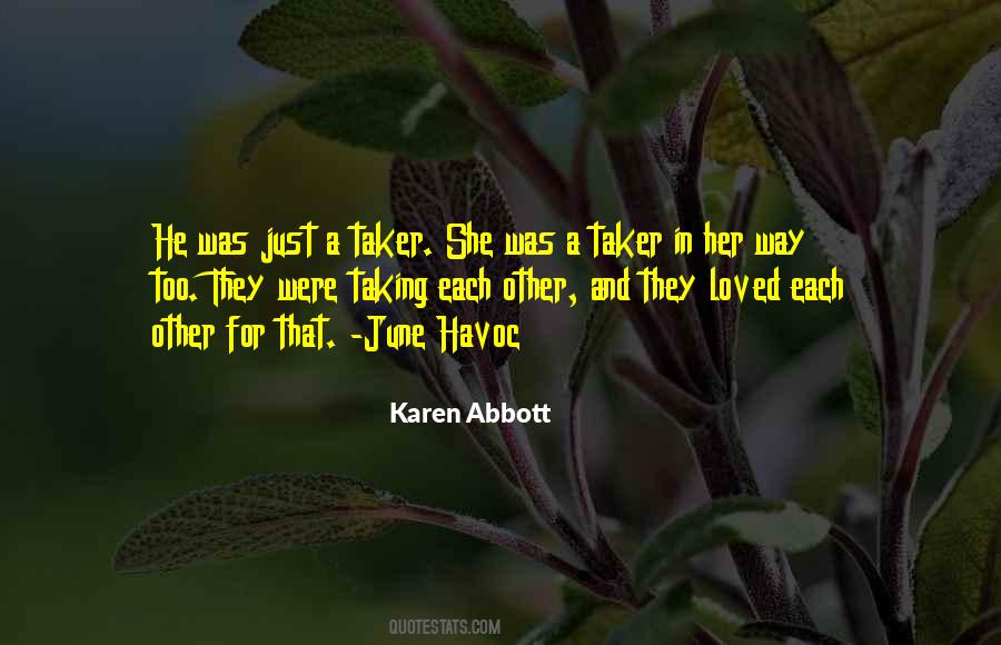 Sailor Boy Hardtack Quotes #1736249