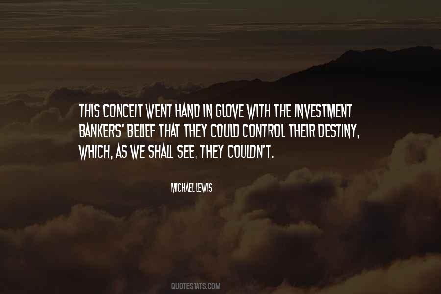 Revolotear Definicion Quotes #1565029