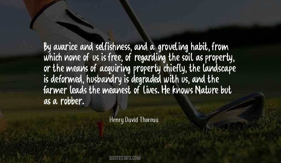 Revolotear Definicion Quotes #322673