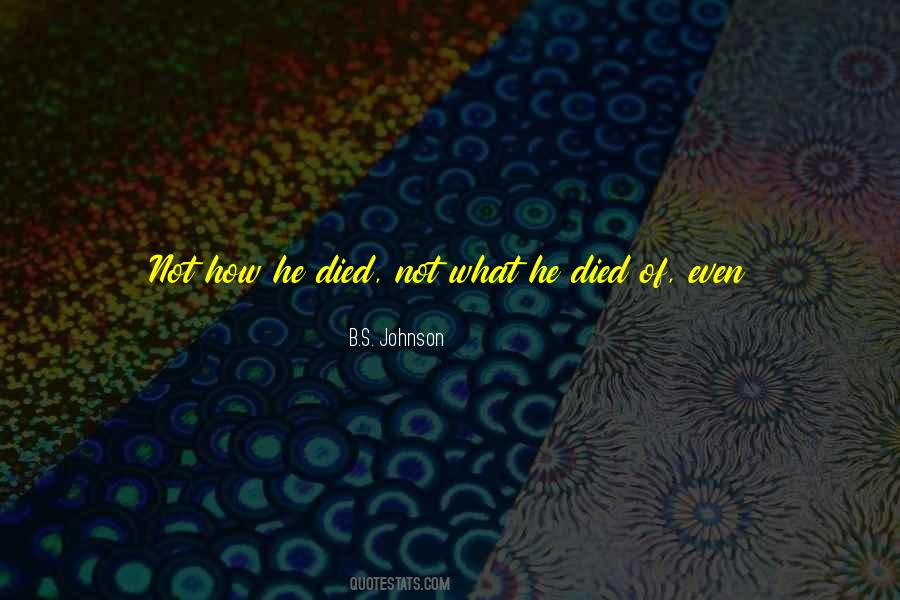 Revolotear Definicion Quotes #893536