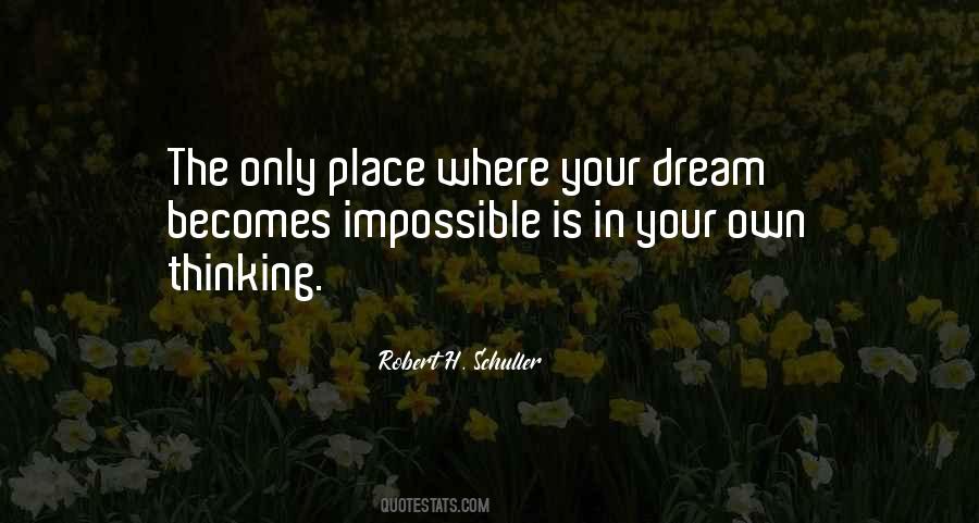 Troiano Quotes #1680999