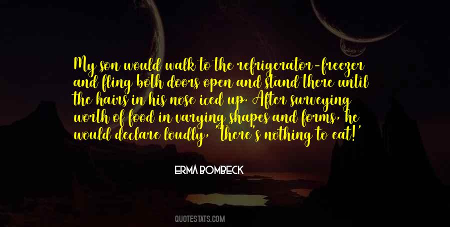 Brielmaier Mit Quotes #1129333