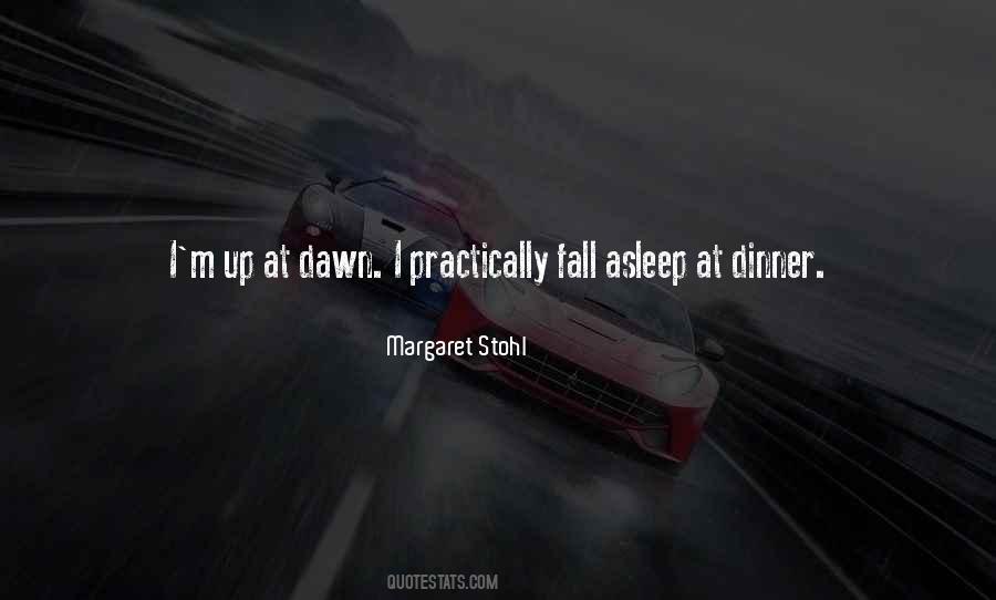 Brielmaier Mit Quotes #703602