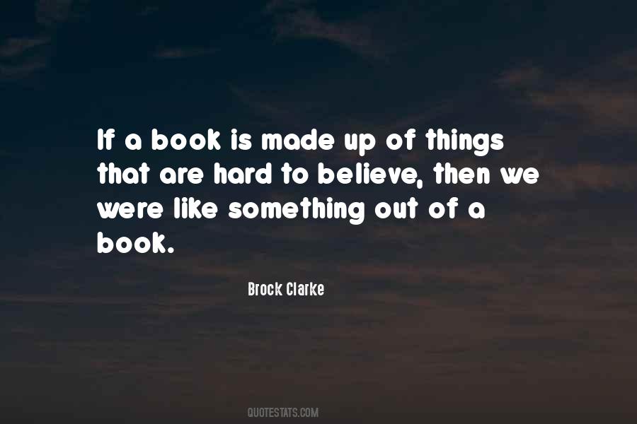 1834 Large Quotes #281698