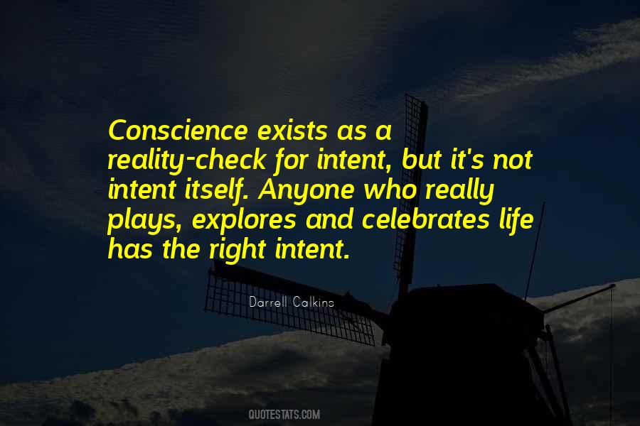 1834 Large Quotes #372317