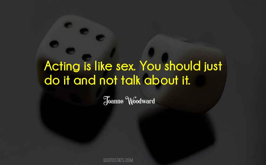 1834 Large Quotes #859843