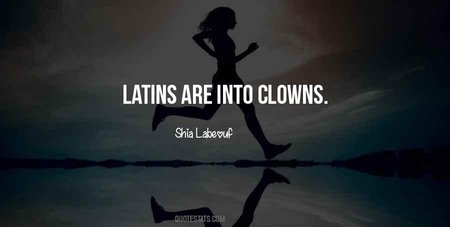 Golden Hollywood Glamour Quotes #1346335