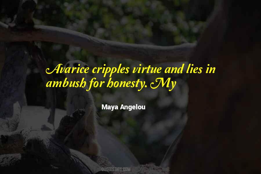 Curiously Cinnamon Quotes #1172786