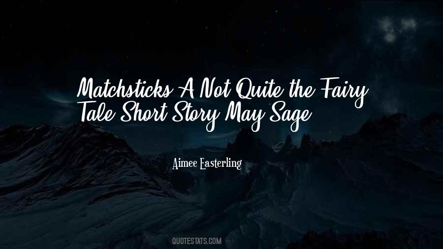 Curiously Cinnamon Quotes #1455977