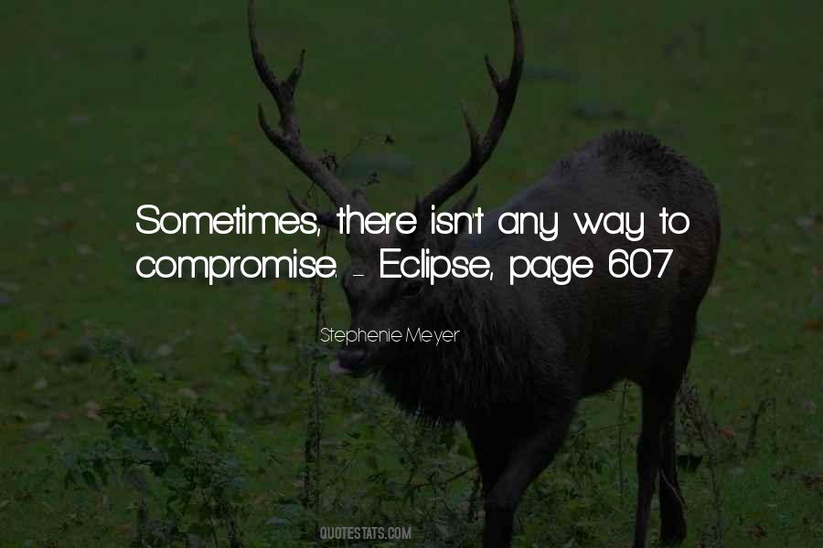 Curiously Cinnamon Quotes #1673039