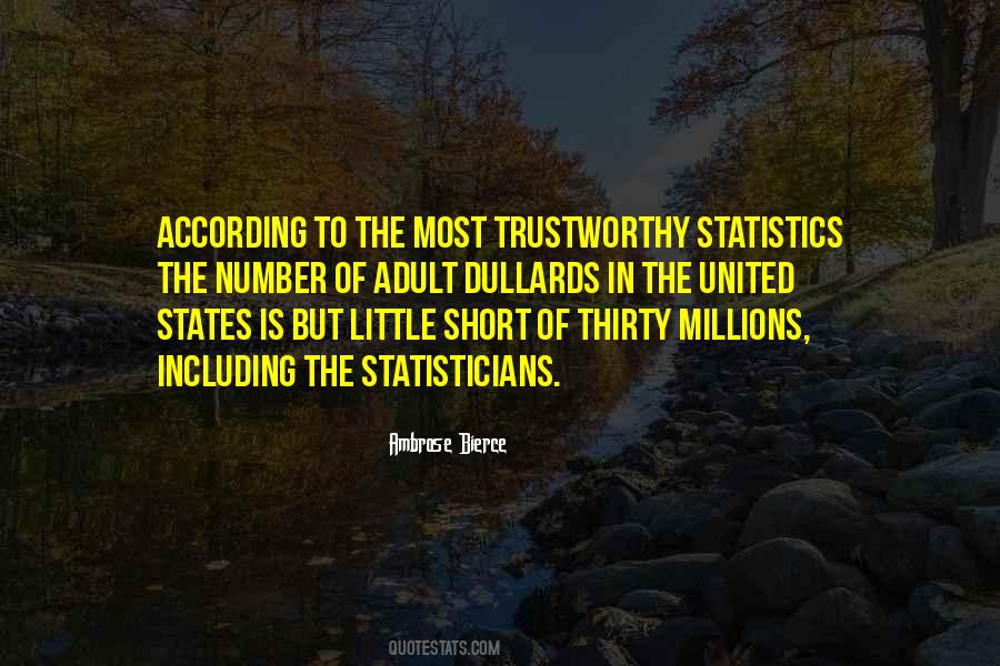 Curiously Cinnamon Quotes #55066