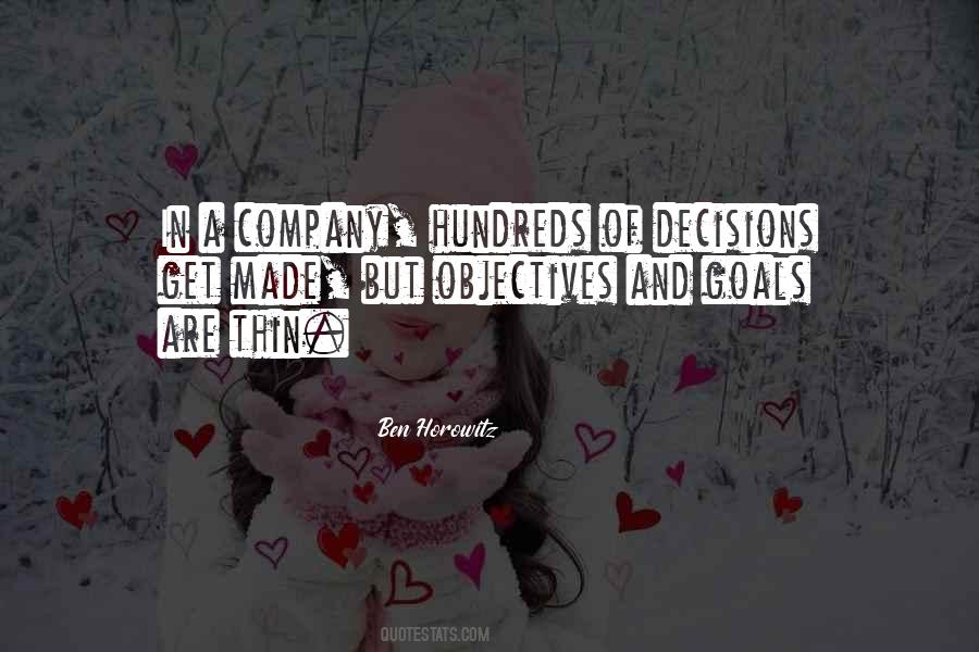 Curiously Cinnamon Quotes #842775