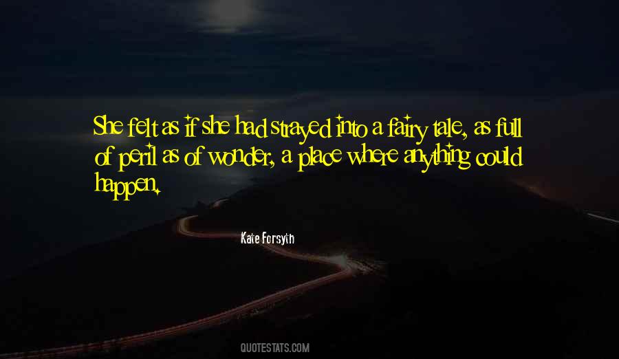 Potestad Quotes #357917